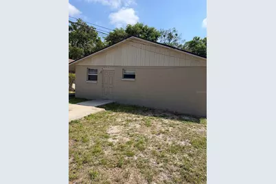 8105 N Klondyke Street, Tampa, FL 33604 - Photo 1