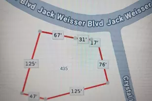 435 Jack Weisser Blvd, Lake Placid, FL 33852 - Photo 1