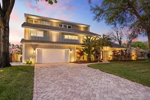 4009 Priory Cir, Tampa, FL 33618 - Photo 1