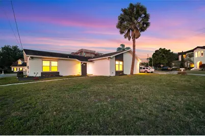 4906 W San Rafael Street, Tampa, FL 33629 - Photo 1