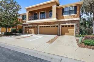 16612 Kingletside Ct, Lithia, FL 33547 - Photo 1