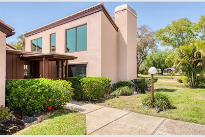 1307 Pelican Creek Crossing #1307, Saint Petersburg, FL 33707 - Photo 1