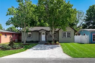 5406 11th Ave S, Gulfport, FL 33707 - Photo 1