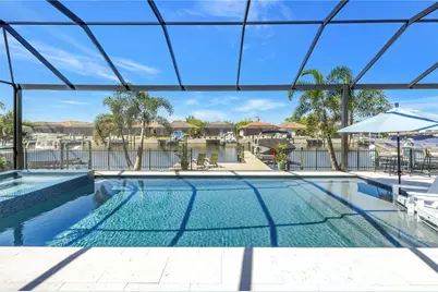513 17th Avenue E, Palmetto, FL 34221 - Photo 1