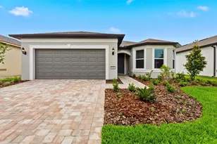 8364 SW 58th Loop, Ocala, FL 34481 - Photo 1