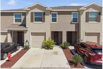 424 Newmont Circle, Ruskin, FL 33570 - Photo 1