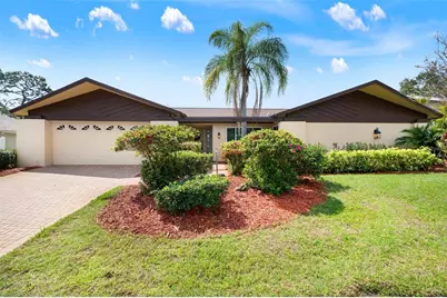 2889 Fair Green Drive, Clearwater, FL 33761 - Photo 1