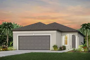5323 SW 86th Ct Rd, Ocala, FL 34481 - Photo 1