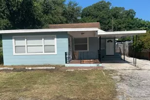 6360 30th St N, Saint Petersburg, FL 33702 - Photo 1