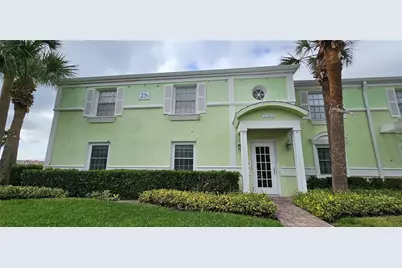 5255 Coquina Key Drive SE #C, Saint Petersburg, FL 33705 - Photo 1
