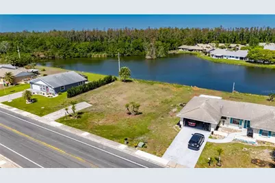 1738 W Del Webb Boulevard, Sun City Center, FL 33573 - Photo 1