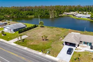 1738 W Del Webb Blvd, Sun City Center, FL 33573 - Photo 1