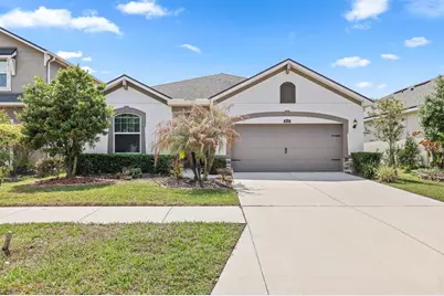 10733 Planer Picket Drive, Riverview, FL 33569 - Photo 1