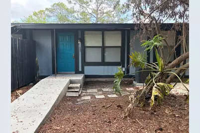 1892 Lake Mariam Drive, Winter Haven, FL 33884 - Photo 1