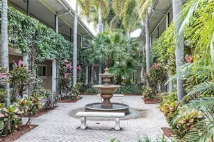 212 S Church Ave, Tampa, FL 33609 - Photo 1