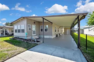 34344 Timberland Blvd, Wesley Chapel, FL 33543 - Photo 1