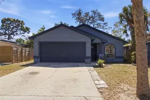 3734 Abington Ave S, Saint Petersburg, FL 33711 - Photo 1