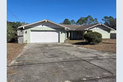 2288 Evenglow Avenue, Spring Hill, FL 34609 - Photo 1