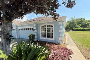 6901 Surrey Hill Pl, Apollo Beach, FL 33572 - Photo 1