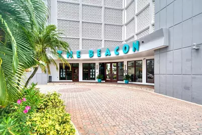 470 3rd Street S #403, Saint Petersburg, FL 33701 - Photo 1