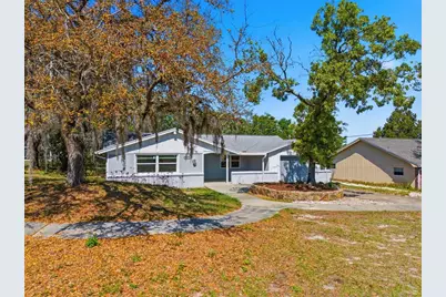 6211 Waycross Drive, Spring Hill, FL 34606 - Photo 1