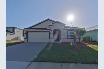 [Address not provided], Cocoa, FL 32926 - Photo 1