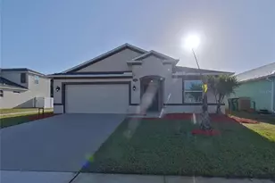 [Address not provided], Cocoa, FL 32926 - Photo 1