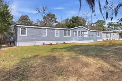 6915 W Arlington Place, Homosassa, FL 34448 - Photo 1
