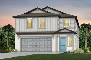 9771 Crescent Moon Dr, Riverview, FL 33578 - Photo 1