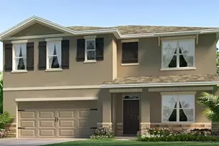 17493 Acorn Drop Rd, Land O Lakes, FL 34638 - Photo 1