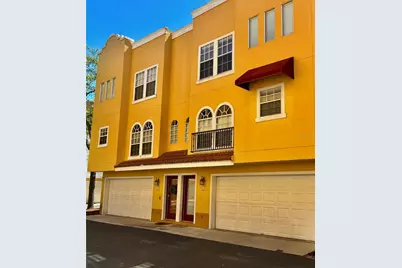 3316 Las Campos Place, Tampa, FL 33611 - Photo 1
