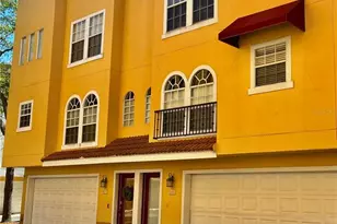3316 Las Campos Pl, Tampa, FL 33611 - Photo 1