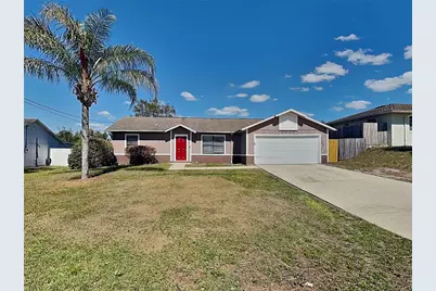 [Address not provided], Deltona, FL 32738 - Photo 1