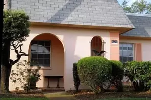 4124 Hampton Dr, New Port Richey, FL 34652 - Photo 1