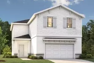 10115 Morning Meadowlark Trl, Parrish, FL 34219 - Photo 1
