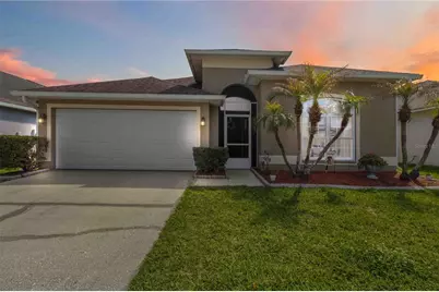 1312 Vinetree Drive, Brandon, FL 33510 - Photo 1
