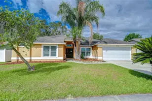 2020 Elk Spring Dr, Brandon, FL 33511 - Photo 1