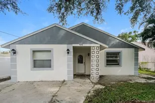 505 E Morgan St, Tarpon Springs, FL 34689 - Photo 1