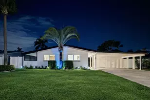 3930 E Eden Roc Cir, Tampa, FL 33634 - Photo 1