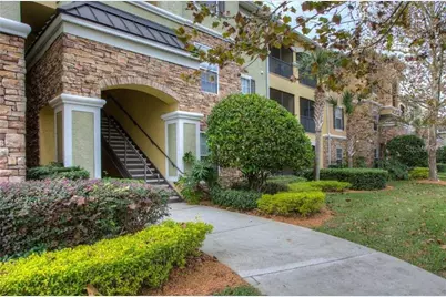 2406 Courtney Meadows Court #302, Tampa, FL 33619 - Photo 1
