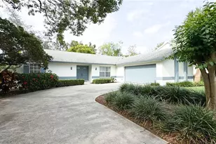1480 Chukar Ridge, Palm Harbor, FL 34683 - Photo 1