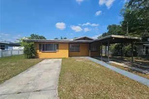 2412 Kiwanis Ave, Lakeland, FL 33801 - Photo 1