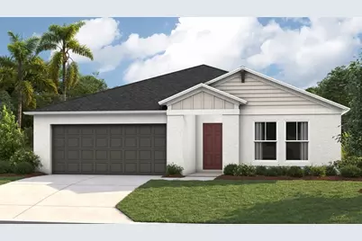 36722 Thornhedge Drive, Zephyrhills, FL 33541 - Photo 1