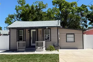 8027 N Newport Ave, Tampa, FL 33604 - Photo 1