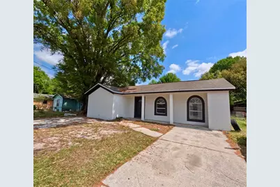 1004 S Empire Street, Plant City, FL 33563 - Photo 1