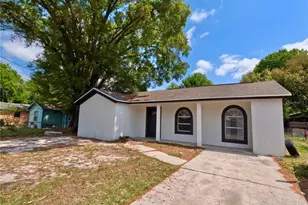 1004 S Empire St, Plant City, FL 33563 - Photo 1