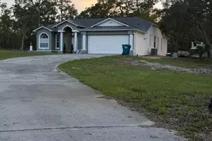 13390 Highgrove Rd, Spring Hill, FL 34609 - Photo 1