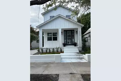 2333 W Beach Street, Tampa, FL 33607 - Photo 1