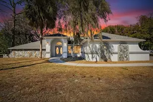 15047 Woodbury Rd, Brooksville, FL 34604 - Photo 1