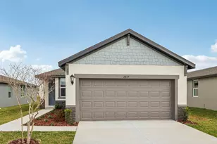 2817 Virginia Pne Dr, Bartow, FL 33830 - Photo 1